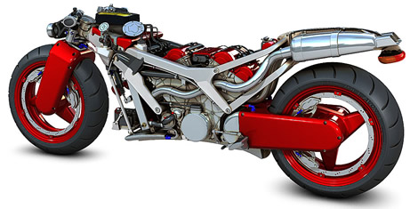 ferrarimotorcycle