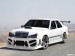mercedes-124-tuning