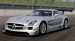 Mercedes-Benz-SLS-AMG-GT3