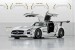 Mercedes-Benz-SLS-AMG-GT3-2011-race-car