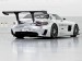 Mercedes-Benz-SLS-AMG-GT3-2011-racing-car