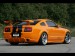 2007-geigercars-ford-mustang-gt-520-9